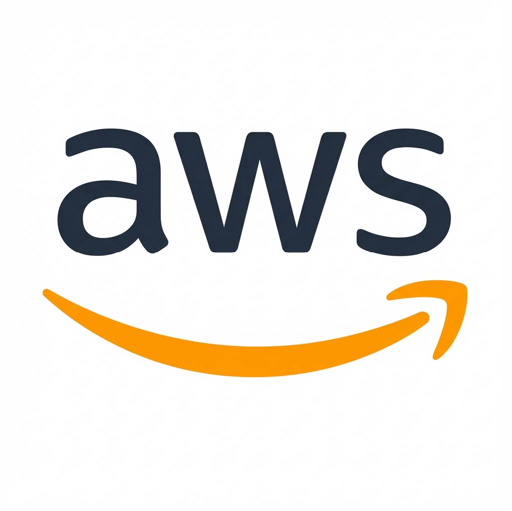 AWS